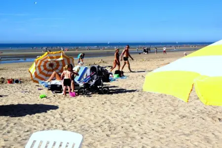 3792, Retraite moderne Seagull's Nest - Photo 33