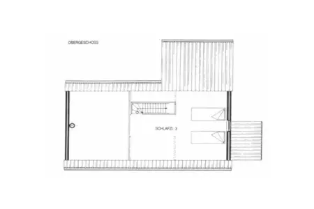 3792, Retraite moderne Seagull's Nest - Photo 40