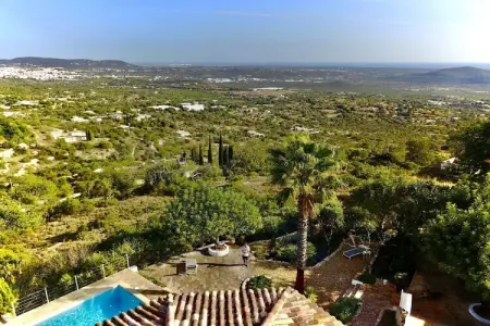 473851, Casa Monte Algarve Résidence de vacances - Photo 2