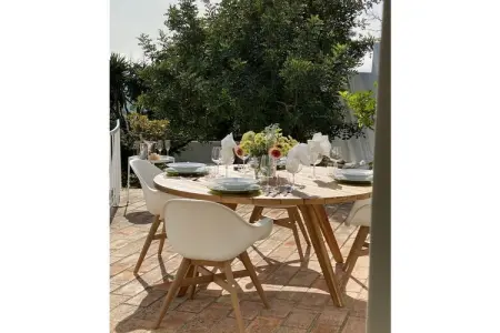 473851, Casa Monte Algarve Résidence de vacances - Photo 3