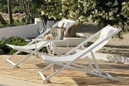 473851, Casa Monte Algarve Résidence de vacances - Photo 5