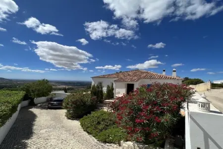 473851, Casa Monte Algarve Résidence de vacances - Photo 9
