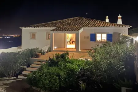 473851, Casa Monte Algarve Résidence de vacances - Photo 10