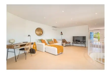 473851, Casa Monte Algarve Résidence de vacances - Photo 16