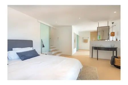 473851, Casa Monte Algarve Résidence de vacances - Photo 22