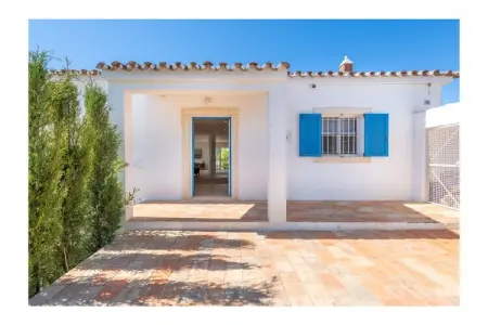 473851, Casa Monte Algarve Résidence de vacances - Photo 26