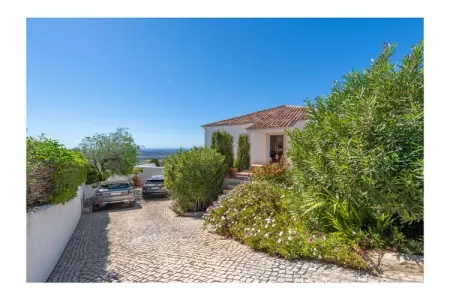473851, Casa Monte Algarve Résidence de vacances - Photo 27