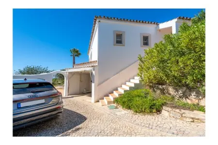 473851, Casa Monte Algarve Résidence de vacances - Photo 28
