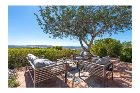 473851, Casa Monte Algarve Résidence de vacances - Photo 31