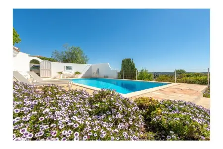 473851, Casa Monte Algarve Résidence de vacances - Photo 32
