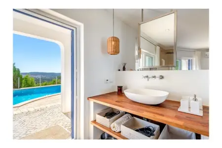 473851, Casa Monte Algarve Résidence de vacances - Photo 35
