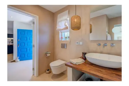 473851, Casa Monte Algarve Résidence de vacances - Photo 37