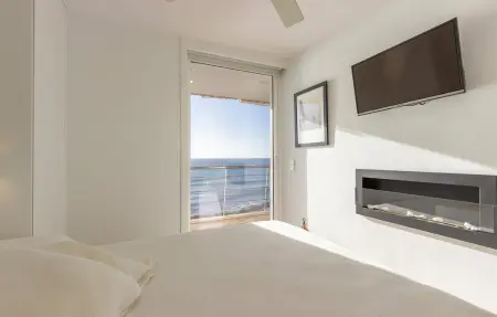 Appartement 2 personnes à Teulada - Photo 5