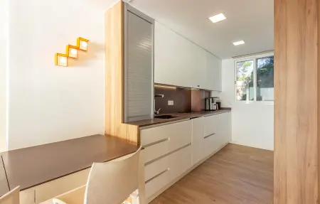Appartement 2 personnes à Teulada - Photo 12