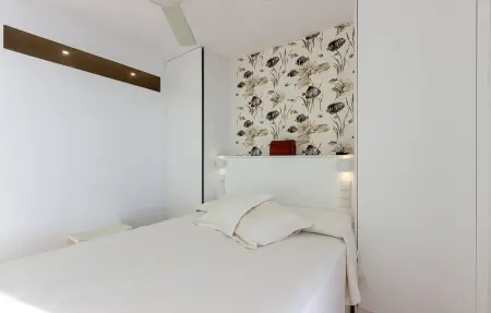 Appartement 2 personnes à Teulada - Photo 16