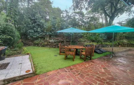 Maison 9 personnes à Saint Brevin les Pins - Photo 8