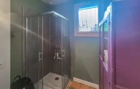 Maison 9 personnes à Saint Brevin les Pins - Photo 22