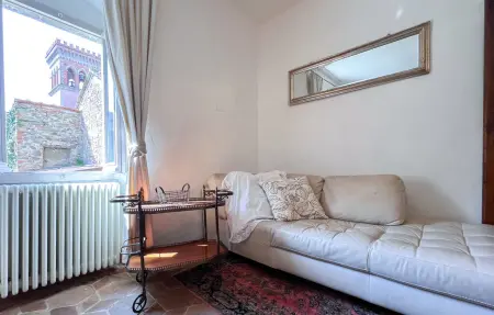 Maison 3 personnes à Sansepolcro - Photo 3