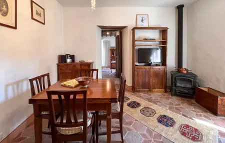 Maison 3 personnes à Sansepolcro - Photo 4