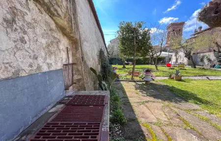Maison 3 personnes à Sansepolcro - Photo 8