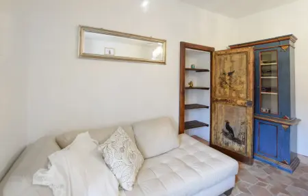 Maison 3 personnes à Sansepolcro - Photo 18