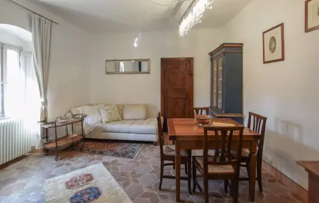 Maison 3 personnes à Sansepolcro - Photo 20