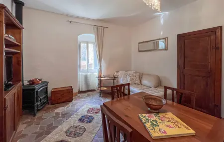 Maison 3 personnes à Sansepolcro - Photo 21
