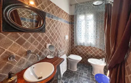Maison 3 personnes à Sansepolcro - Photo 30