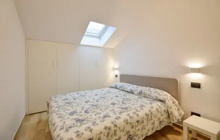 Appartement 4 personnes à Moneglia - Photo 3