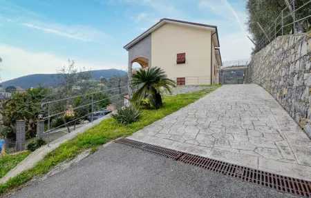 Appartement 4 personnes à Moneglia - Photo 5