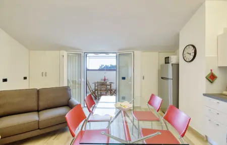 Appartement 4 personnes à Moneglia - Photo 9