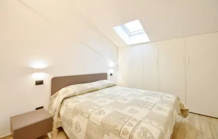Appartement 4 personnes à Moneglia - Photo 12