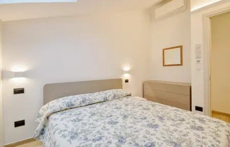 Appartement 4 personnes à Moneglia - Photo 14