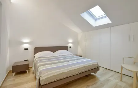 Appartement 4 personnes à Moneglia - Photo 3