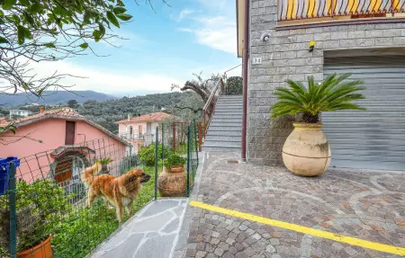 Appartement 4 personnes à Moneglia - Photo 6