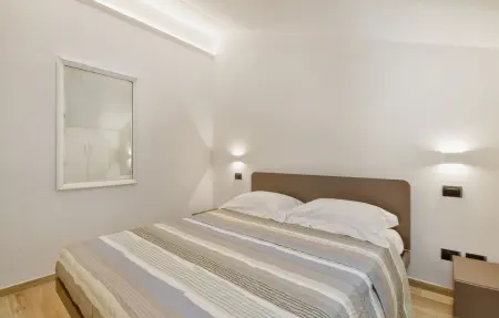 Appartement 4 personnes à Moneglia - Photo 10