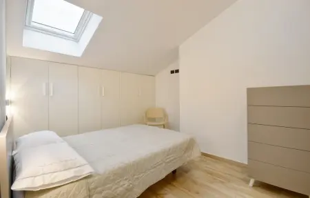 Appartement 4 personnes à Moneglia - Photo 11