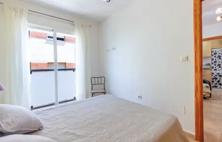 Appartement 4 personnes à San Javier - Photo 20