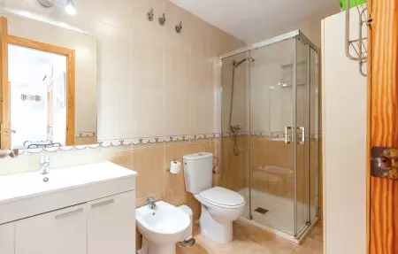 Appartement 4 personnes à San Javier - Photo 23