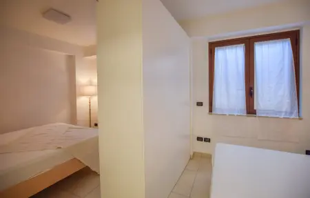 Casa Morgana, Maison 4 personnes à Scilla - Photo 8