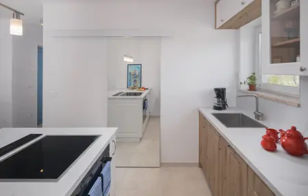 Maison 6 personnes à Buje - Photo 18