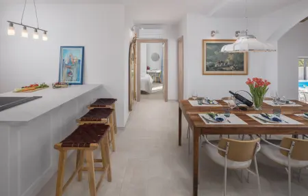 Maison 6 personnes à Buje - Photo 19
