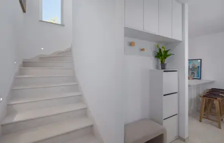 Maison 6 personnes à Buje - Photo 22