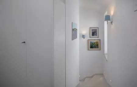 Maison 6 personnes à Buje - Photo 23