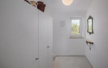 Maison 6 personnes à Buje - Photo 24