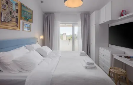 Maison 6 personnes à Buje - Photo 25