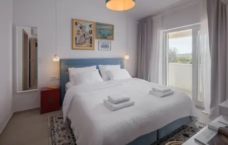 Maison 6 personnes à Buje - Photo 26