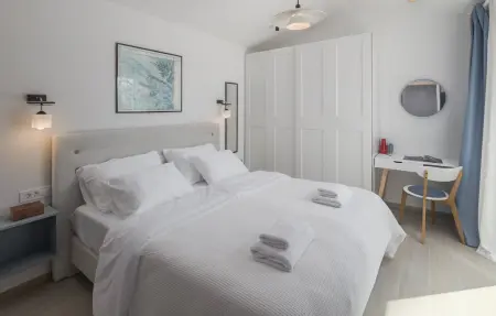 Maison 6 personnes à Buje - Photo 28