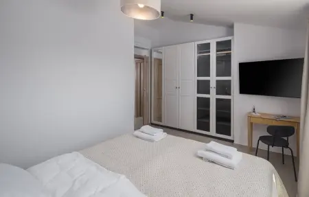 Maison 6 personnes à Buje - Photo 31