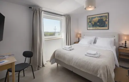 Maison 6 personnes à Buje - Photo 32